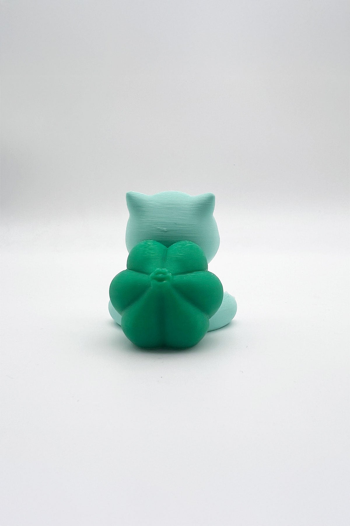 Pokemon Sevimli Bulbasaur Figür – #0001