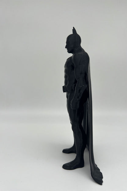 Batman Figürü – 22 cm Dekoratif Koleksiyon