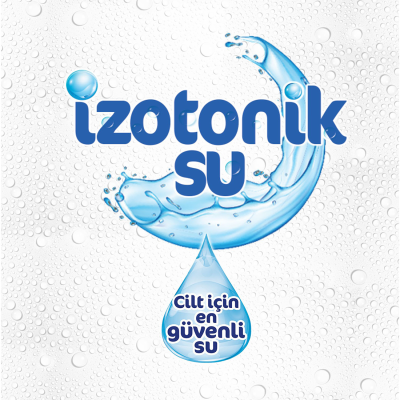İzotonik Sulu Islak Mendil Yenidoğan 12'li Paket 600 Yaprak